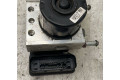Jednotka ABS 00404116E1, 00404116E1   Suzuki Swift 2007