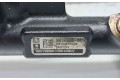Vstřikovací lišta 9681909680   Fiat Scudo     