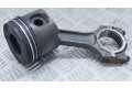Píst    BMW 5 E39  pro naftový motor 2.5 M57 D25 (256D1) 