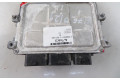 Řídící jednotka HW9804436280, 9806713880   Citroen C-Elysée 2015