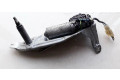 Моторчик заднего дворника 7700842650    Renault Laguna I