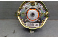 Подушка безопасности водителя 96423812   Chevrolet Matiz