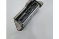 Блок подушек безопасности 9807169   Mini Cooper Countryman R60