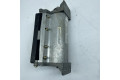 Подушка безопасности пассажира 30326677B, A1638600705   Mercedes-Benz ML W163