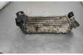 Интеркулер  6K0145803C   Seat Cordoba (6K) 