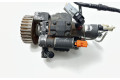 Vstřikovací čerpadlo 167000938R, 167000938R   Renault Scenic III -  Grand scenic III     