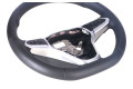 Volant Volkswagen T-Roc 2022 3G0419089DE  