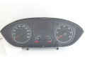Přístrojová deska  Citroen Jumper 2013 1366021080  