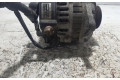 Генератор 0K30D18300, AB180140   KIA Rio      