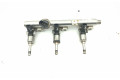 Комплект форсунок 9041080011    KIA Ceed  G3LC 