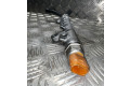 Топливная рампа 03L089G   Seat Exeo (3R)  