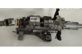 Volant Alfa Romeo Giulietta 1977 00505216560  