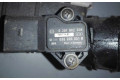 Панель приборов 6Q0145804A   Volkswagen Polo IV 9N3       