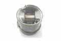 Píst 0628V1, 1151CB   Citroen C4 I  pro naftový motor 1.6  