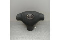 Подушка безопасности водителя E8XN7288310, 5ADA3N2873187E   Toyota Aygo AB10