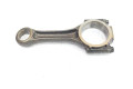 Ojnice  038105401J, BKD    Volkswagen Touran I  