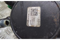 Vstřikovací čerpadlo 9424A050A, 9687959180   Ford Kuga II    TXMA 