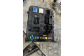 Pojistková skříňka Řídící jednotka BSM 6580JL   Peugeot 407 2007
