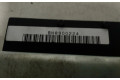 Блок управления коробкой передач 4926515, BH001160   Saab 9-5