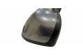 Zpětné zrcátko pravé Mazda 5 2009  E4012284, E4012285  