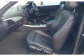 Řídící jednotka    BMW 2 F22 F23 2016