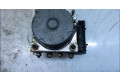 Блок управления АБС 8200229127, 8200229127   Renault Twingo I