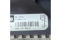 Интеркулер  6R0145805H, M150071C   Seat Ibiza IV (6J,6P) 1.2