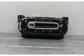 Блок управления климат-контролем A4539050600, A4539050600   Smart ForFour II W453