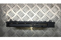 Блок комфорта 9228495, 150410   BMW 5 GT F07   