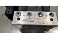 Jednotka ABS 476607421R   Renault Clio V 2020