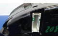 Přístrojová deska  BMW Z3 E36  62118371552, CUADROINSTRUMENTOS  