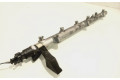 Vstřikovací lišta 0445216002, 0281002475   Opel Omega B2     