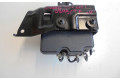 Jednotka ABS 476007FP2A   Nissan X-Trail T32 2017