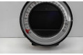 Přístrojová deska  Mini Cooper Countryman R60 2010 6977080  