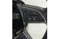 Volant Audi Q7 4L 2011 4L0419091AC, 360569404  
