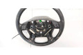 Volant Volvo XC90 2004 30686837  
