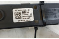 Řídící jednotka 8642761, 8642761   Mini Cooper Countryman F60 2016