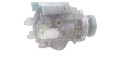Vstřikovací čerpadlo 0470504028, 0470504028   Nissan Almera Tino     
