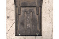 Блок управления 216544688, P8200006159   Renault Vel Satis