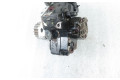 Vstřikovací čerpadlo 0445010090, 059130755E   Audi A6 S6 C6 4F    BSG 