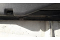 замок багажника 6K6955711C, 40447812V    Seat Ibiza II (6k) 1999-2002 года