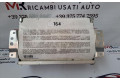 Подушка безопасности пассажира A1648600805, 642940   Mercedes-Benz ML W164