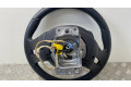 Volant Citroen C4 I 2008 96823703, 96823703ZD  