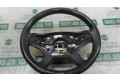 Volant Mercedes-Benz S W221 2006 A22146001037J20, A2218201611  