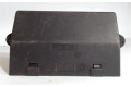 Блок управления 1621682Z1   Renault 25