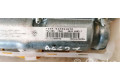 Подушка безопасности пассажира 517341670   Fiat Stilo