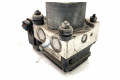 Jednotka ABS 4670A401   Mitsubishi Colt 2004