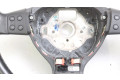 Руль Volkswagen Golf Plus  2005 - 2013 года 1Q0419091AC, 1Q0419091AC      