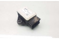 Блок управления 0265005654, SRO500140   Land Rover Range Rover Sport L320
