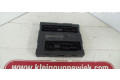 Модуль управления BSM 4H0907064GN   Audi A6 S6 C7 4G    